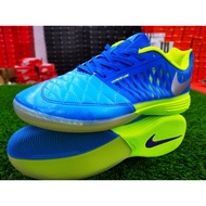 NIKE LUNAR GATO II FUTSAL