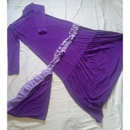 JERSEY GAMIS FOR 7-8 YEAR OLD CHILDREN