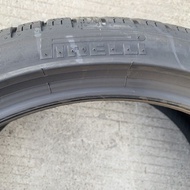 BMW 245/40R19 94W Adapt BMW 5 Series Mercedes-Benz E-Class Volkswagen cc Jaguar xfl