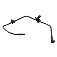 D2BZ-9C047-F Turbo Fuel Vapor Canister Purge Vent Tube Solenoid Repair Kit For Ford Fiesta 2014-2019