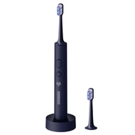 Xiaomi Sonic Electric Toothbrush T700 - แปรงสีฟันไฟฟ้าเสี่ยวหมี่ T700 (CN Version)