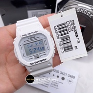 G SHOCK Petak 100% Original DW-5600MW-7 / DW-5600MW / DW-5600