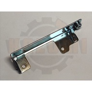 Honda Engine G200 Fuel Tank Bracket