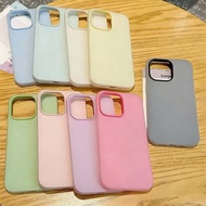 0649 VVV CASE FREEZE MATTECOLOUR CASE 0PP0 A5i A17K A16 A55 A54 A3X A3 A57 A77S A78 A60 A58 A6 A6X A