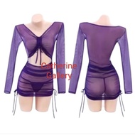 Women's Clothing BIG size LBS40,LBS41