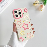 SOFTCASE FOR OPPO A1K A3 A3S A5 A5S A7 A8 A9 A11K A12 A15 A15S A16K A17 A17K A31 A33 A37 A39 A52 A53