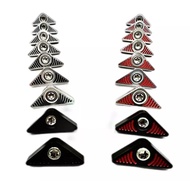 Golf Weight Fit Srixon Srixon Diamana ZX5 Mk II/ZX5 LS Mk II/ZX7 Mk II/Z785/ZX5/ZX7/ZX Driver Club H