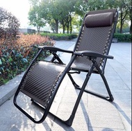 Include delivery 20566 #lunch bed #sofa bed #sofa #folding bed #bed