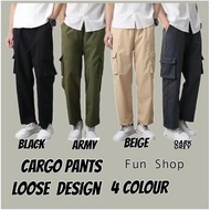 Cargo Pants Men's Pants Men's Cargo Pants Men's Cargo Pants Men's Cargo Pants