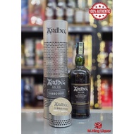 Ardbeg AN OA The BBQ Smoker The Ultimate Islay Single Malt Scotch Whisky 700ml