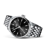 ORIS Artix Date Automatic Men - 733 7642 4034