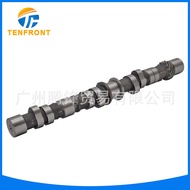 MD145656 Applicable to Mitsubishi6G72 12V Engine Camshaft Automotive Camshaft Parts