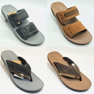 Barnett teva 01 teva 07 men's casual sandals