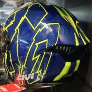 GIVI HELMET ORIGINAL M35.0