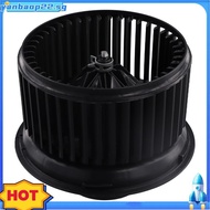 Air Conditioning Blower Motor 97113-1M000 for  Fan Car Replacement Part 97111-1J900 971131M000