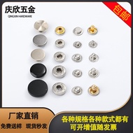 butang baju melayu exclusive butang baju kurung butang baju melayu Concealed Button 831 Snap Button 