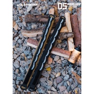 Shinetrip 05 series tactical canopy pole mount A506-H00