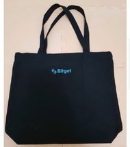 Bitget