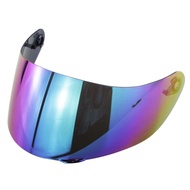 Visor K3SV Anti-Scratch Wind Helm Visor Lens Fit For Agv K1 K3SV K5
