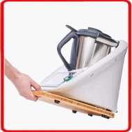Thermomix Wooden Sliding Board for TM5 TM6 Thermomix Slider