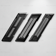PS4/PS4 Slim/PS4 Pro,,PS4  Dudukan Penyejuk untuk Konsol PS4/PS4 Slim/PS4 Pro, Penyangga Vertikal An