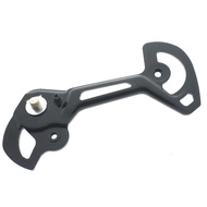Shimano XTR RD-M9120 Super Long Leg Rear Variable Outer Guide Plate (SGS)