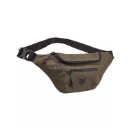 FOX Racing Fox Head Hip Pack