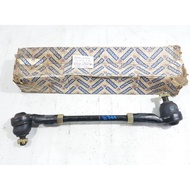 LINKAGE STEERING NISSAN 48510-01N25