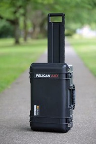 徵收二手 Pelican 1535 Air