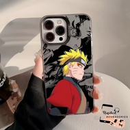 Case Oppo A5 PRO A5 A5X A5i A60 A3X A3 Pro F9 A7 A5S A12 A37 A39 A57 A71 F1S F5 F7 A15 A16 A17 A18 A