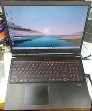 ACER ConceptD CN315-71創作者筆電(i7-9750H,20G,512G+1T,GTX1050)