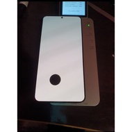 Samsung S22 Plus Lcd RemovedOriginal minus tompel 211
