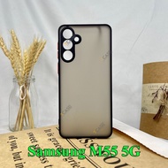 Samsung Galaxy M55 5G, M15, F15 5G, M23 5G, F23 5G, M13 4G, F13 4G, M33 5G, M53 5G, M54, F54, F54, F