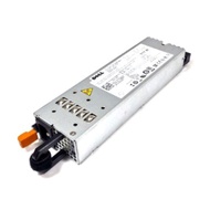 Dell PowerEdge R610 Server Power Supply PSU 717W (A717P-00 0RN442 RN442)