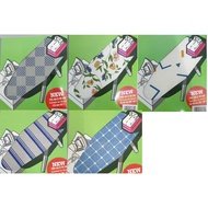 BEST BUY Iron Board Cover