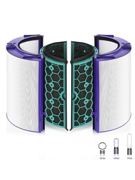 Dyson 空氣淨化機 代用濾網 TP04 HP04 DP04