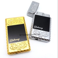 Creative Jet Flame Lighter