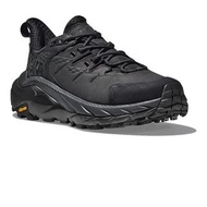 Hoka Kaha 2 專業登山鞋 35-46碼 順豐免運