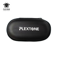 PLEXTONE Earphone Portable Storage Bag
