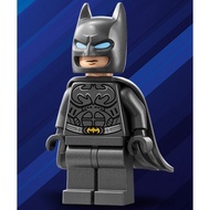 sh1071 Lego DC Super Heroes Batman Forever 76304 - Batman Minifigure - New