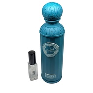 Akoya by Gissah (5ML Decant)