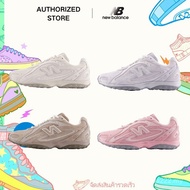 204L (U204LMMA/U204LMMB/U204LMMC/U204LMMD) Suede Sports Shoes【100% Authentic】