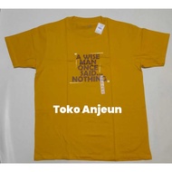 T Zone Adult T-Shirt (Sz 2XL, 3XL 4XL) - F150