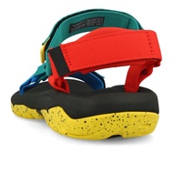 รองเท้าแตะรัดส้น TEVA Hurricane XLT2 - 90s Multi รองเท้า Outdoor ของแท้ พร้อมส่ง รองเท้าแตะเดินป่า ร