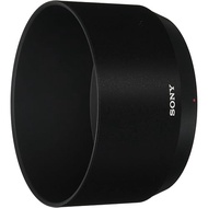 Sony Lens hood For SEL70350G ALC-SH160