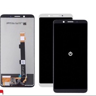 OPPO F5 Original LCD Display Touch Screen Digitizer