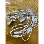 5M extension cord
