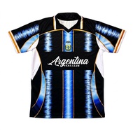 *Good* Fantasy A1263NT1N4 2ND DESIGN Retro CLASSIC BAND Casual Vintage Jersey/ A1263NT1N4 2ND DESIGN