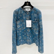 ⭐️ Chanel Jacket 外套