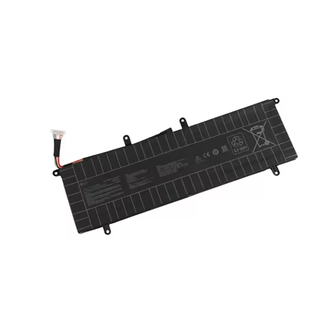 For C41N2004 ZenBook Duo 14 UX482EA UX482EG